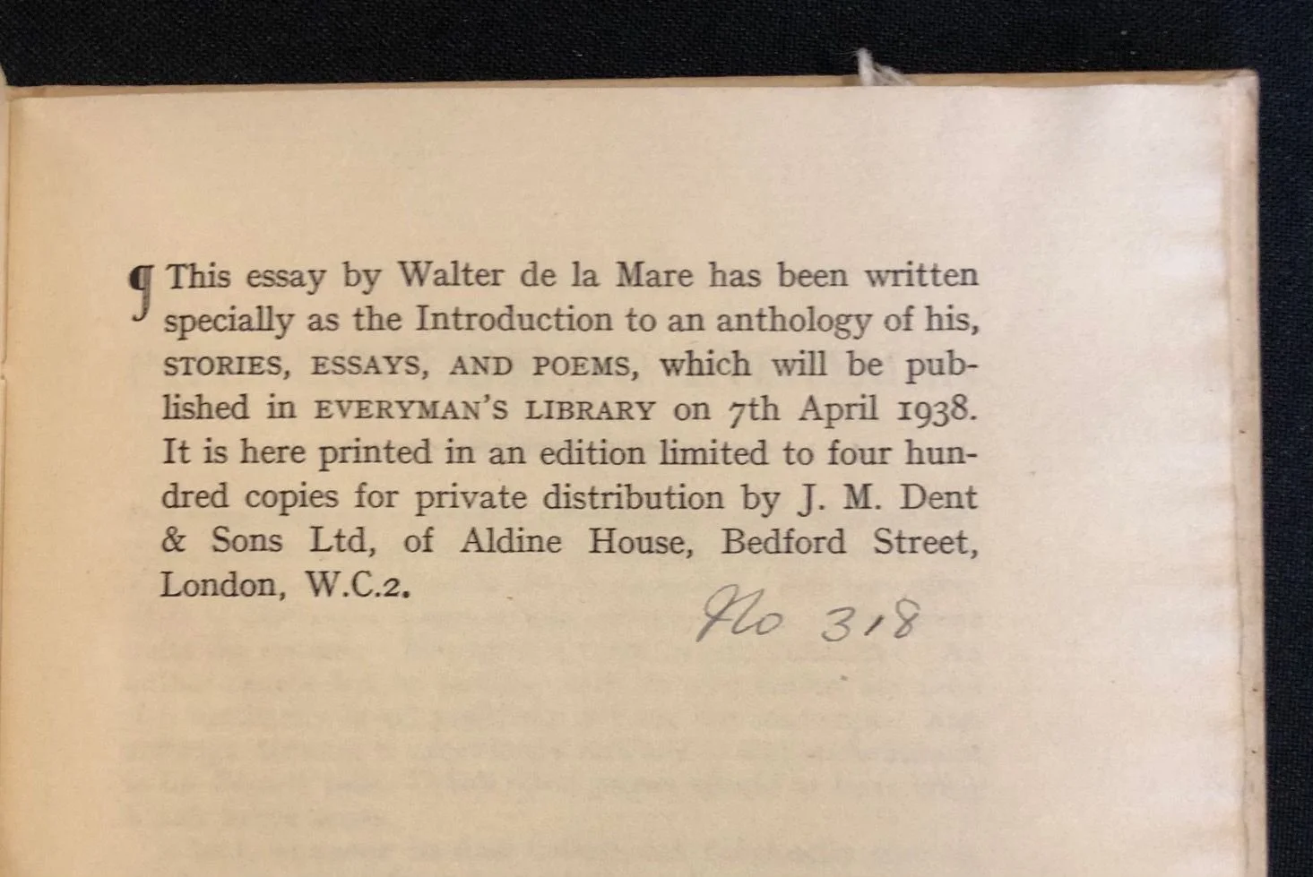 An Introduction to Everyman 4.jpg