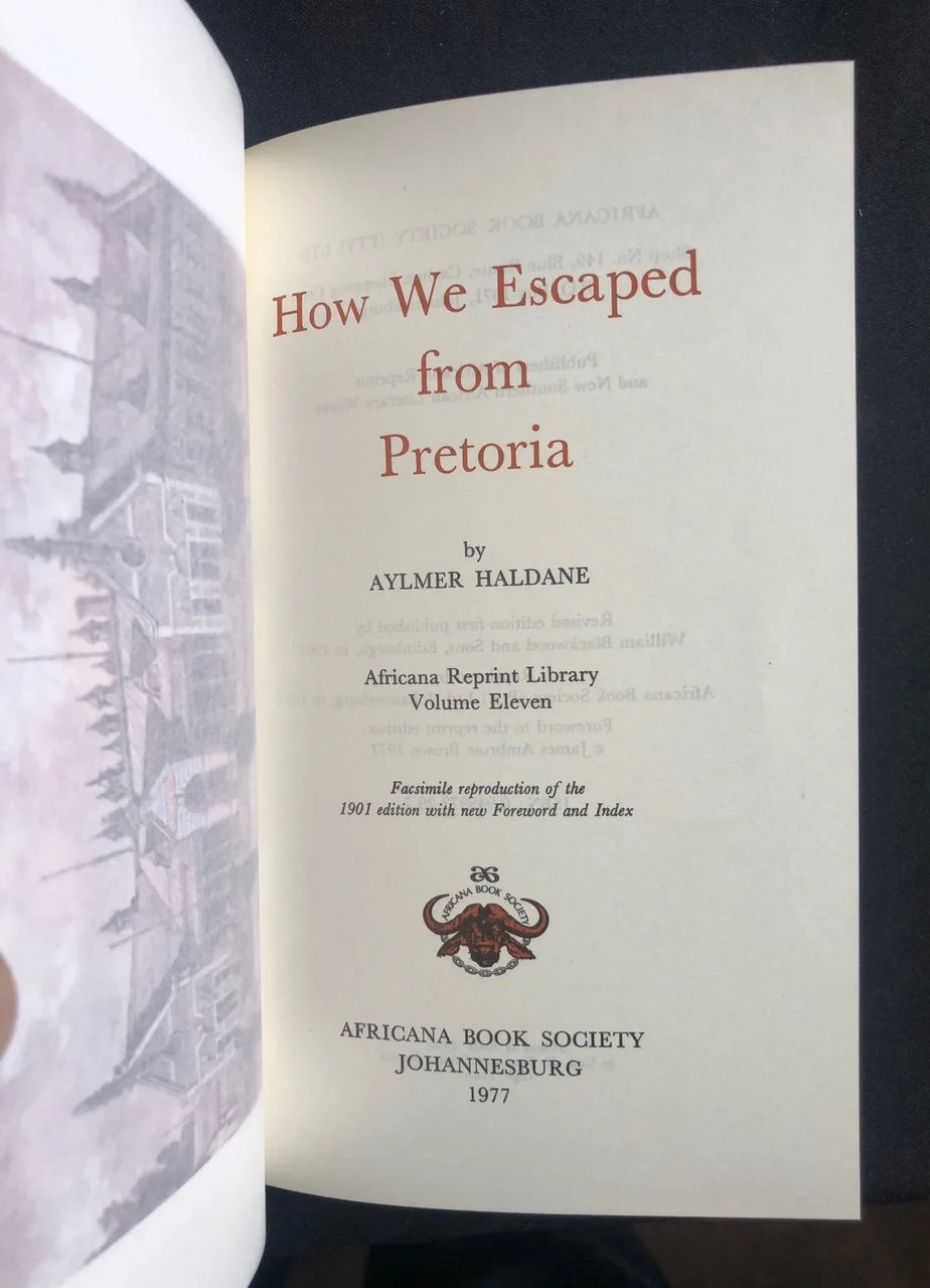 How We Escaped from Pretoria 5.jpg