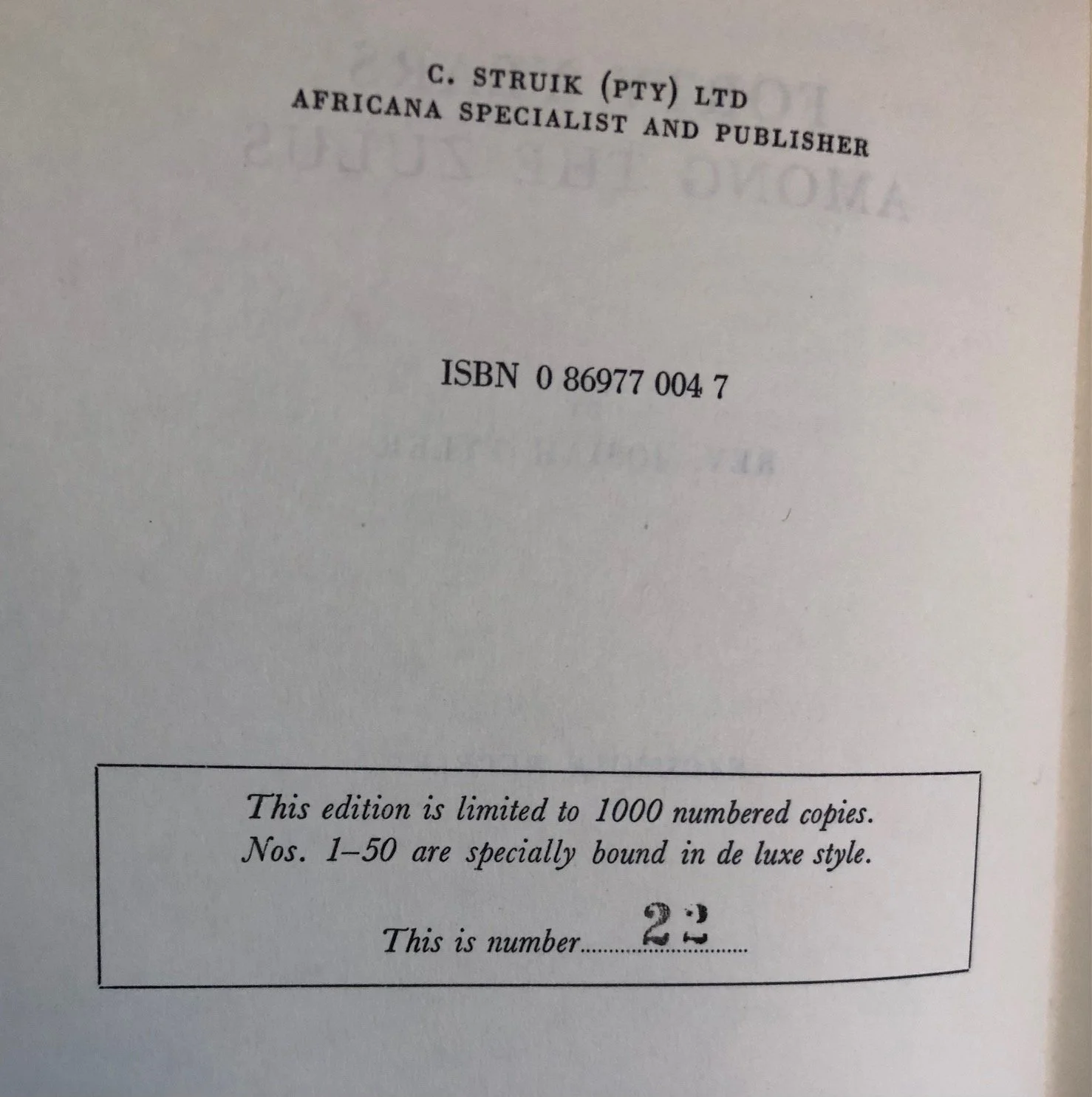 Primary Accounts 8.jpg
