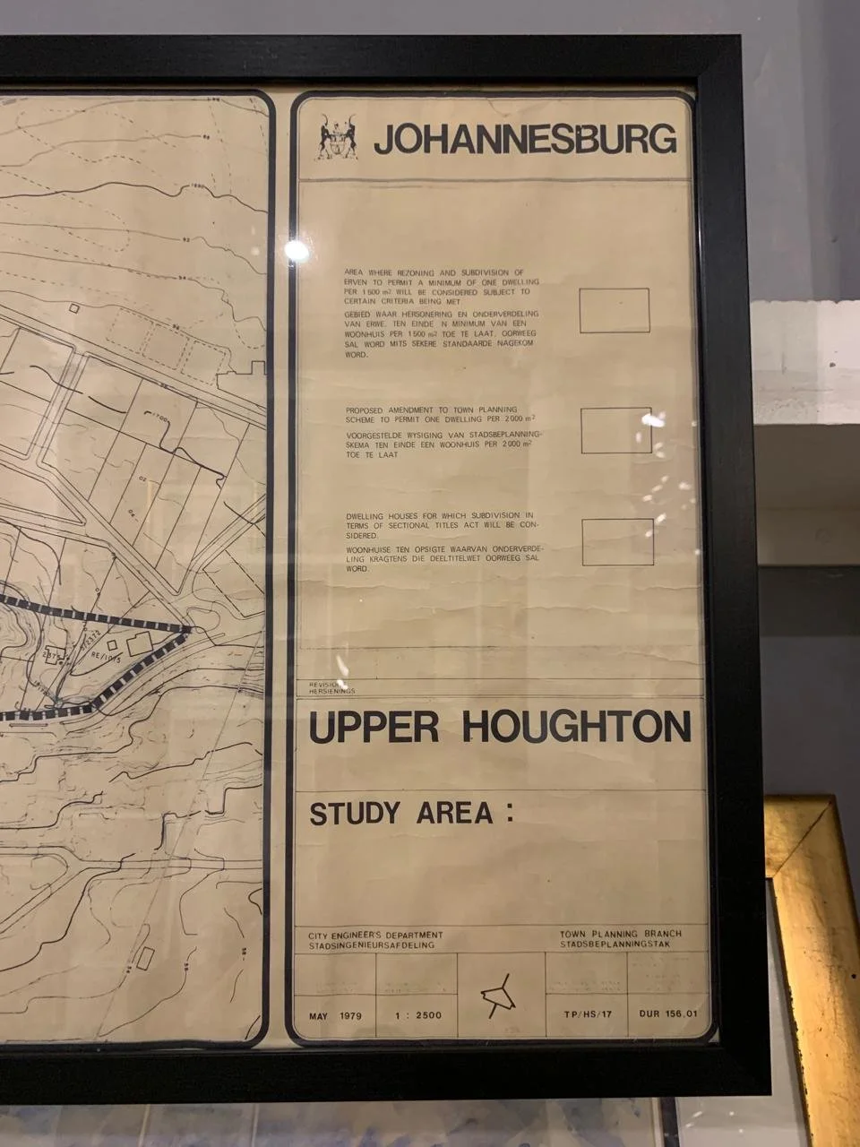 Upper Houghton 8.jpg