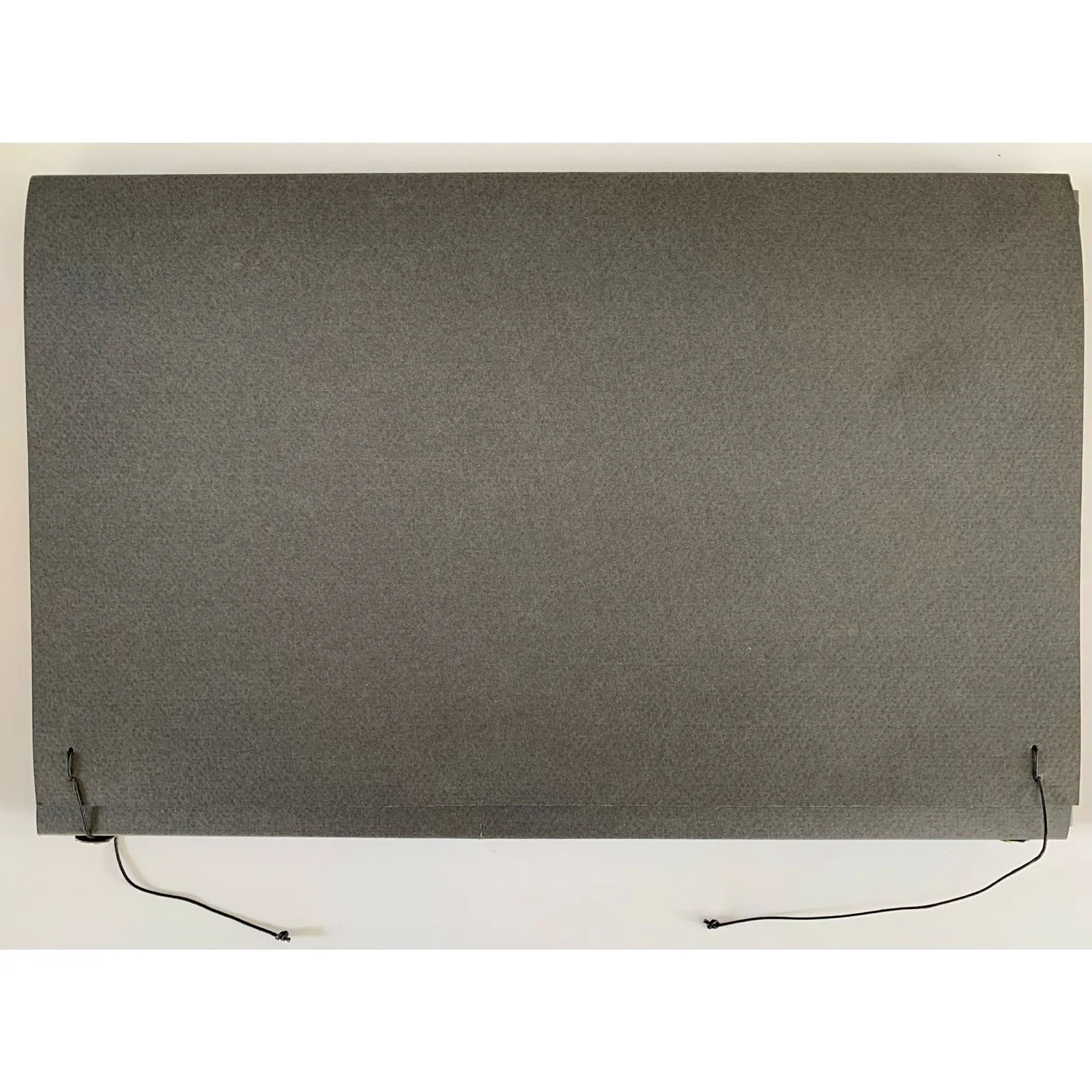 Boer War Diary 3.jpg