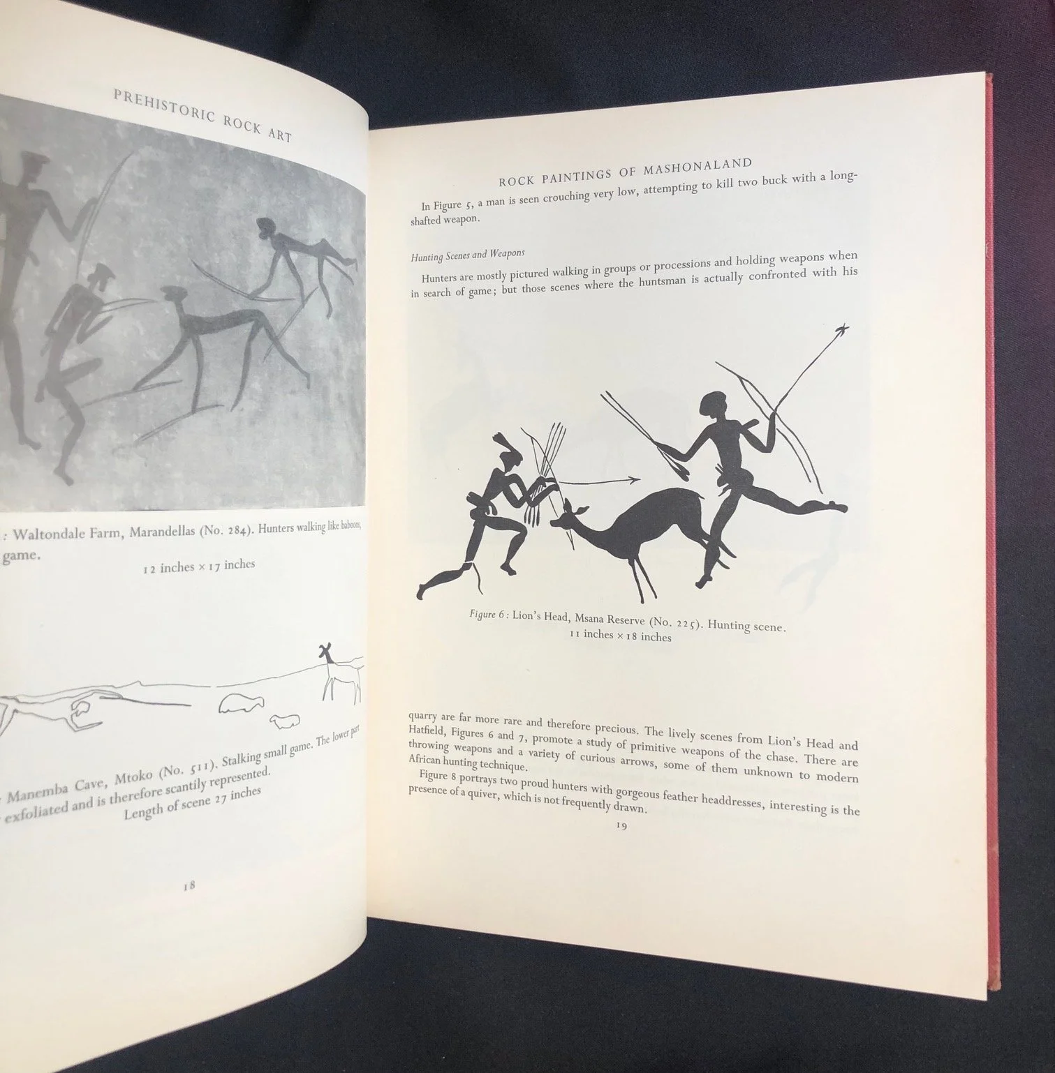 Prehistoric Rock Art de luxe edition 7.jpg