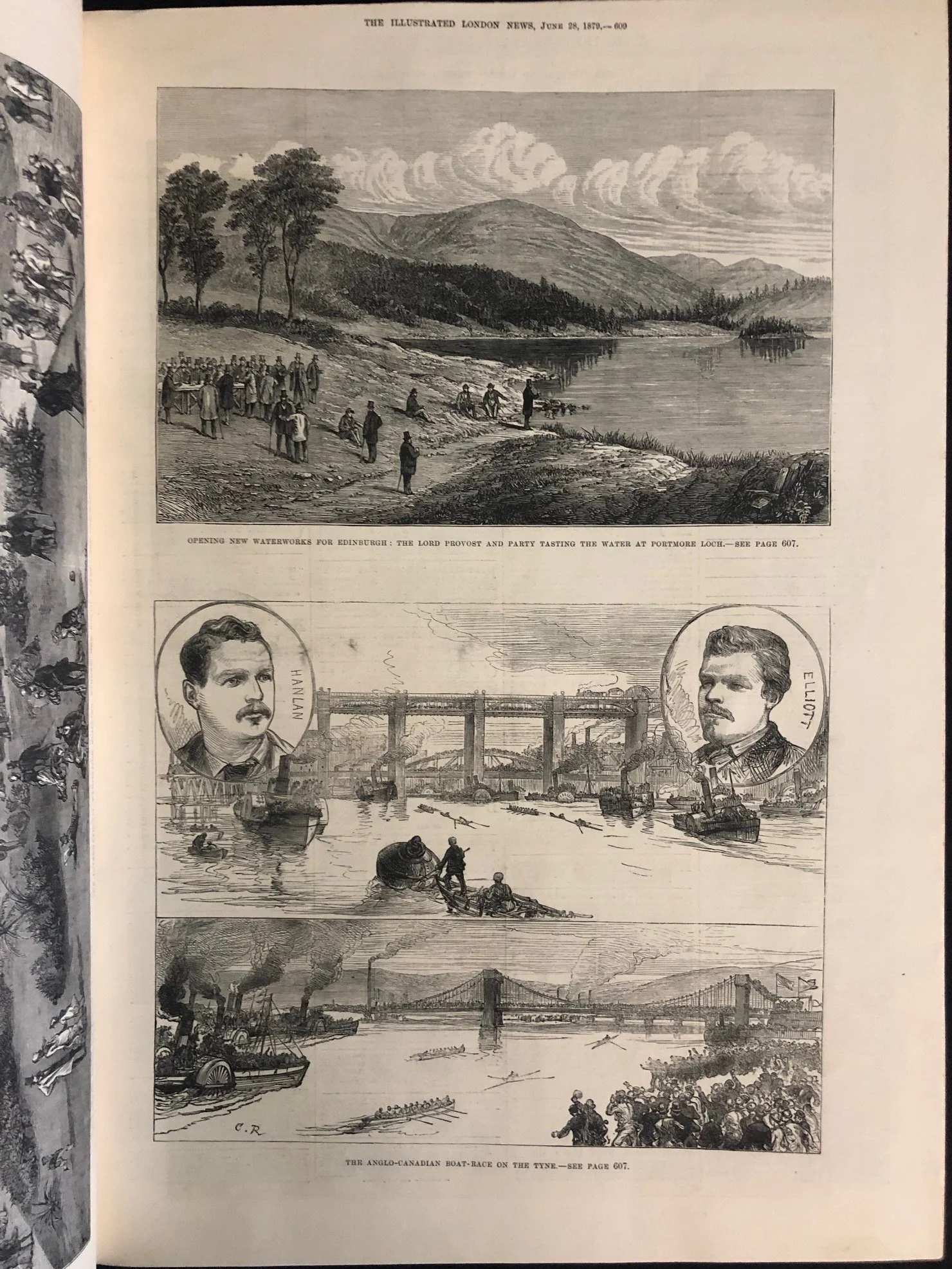 Zulu War. Death of The Prince Imperial 9.jpg