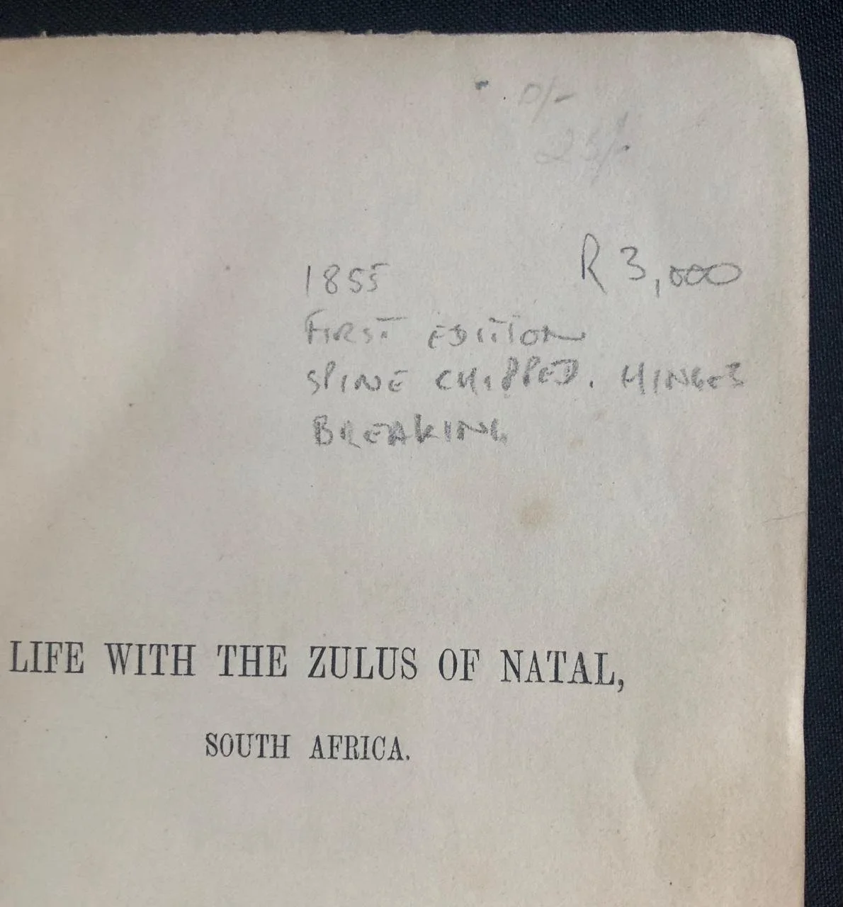 Life with the Zulus of Natal (1855) 4.jpeg