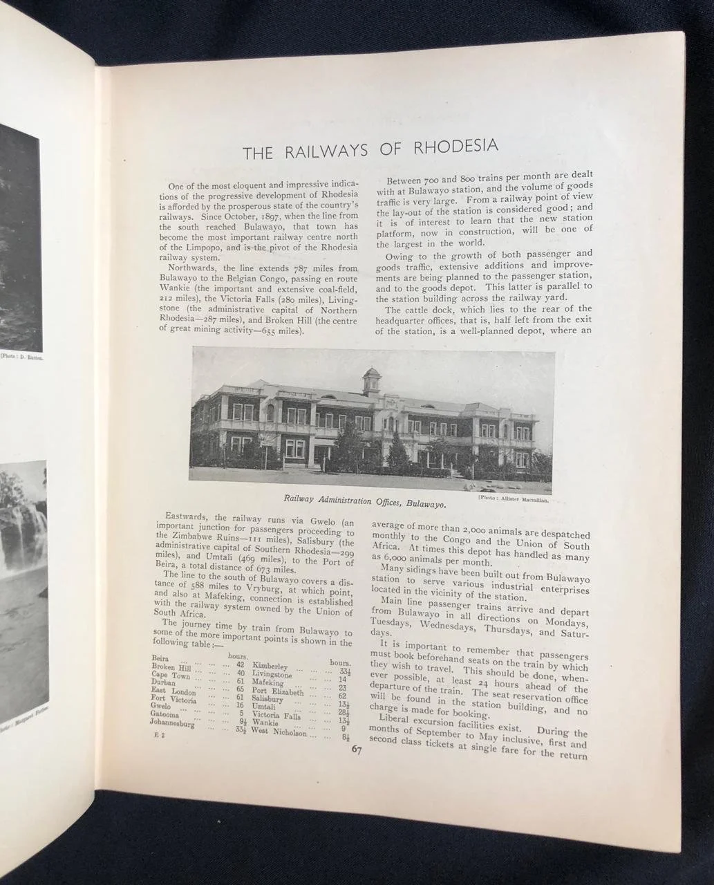 Rhodesia and Eastern Africa 8.jpeg