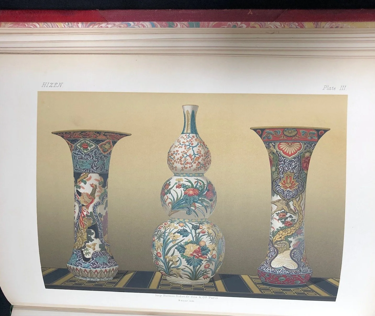 Keramic Art of Japan 10.jpg