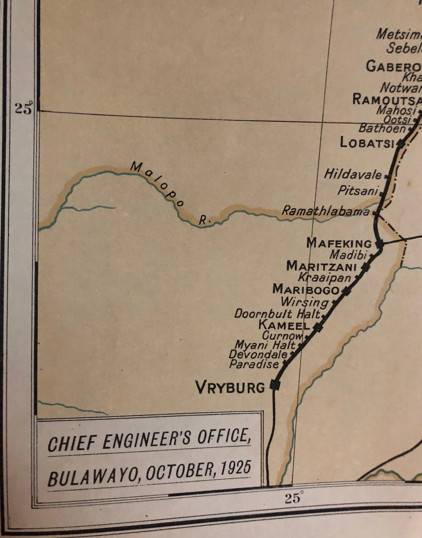 The Report of the Railway 1926 9.jpg