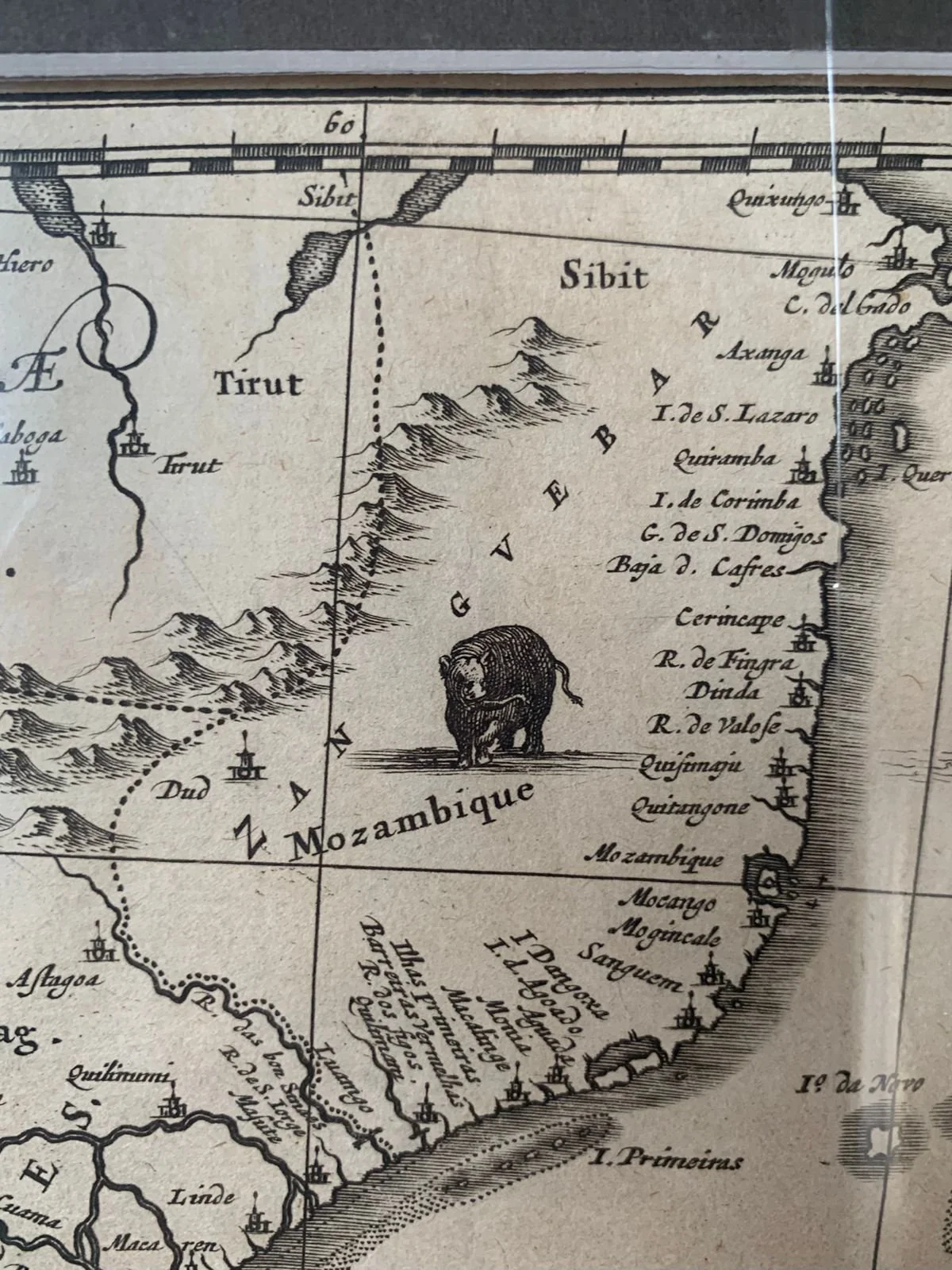 Lower and Exterior Ethiopia 1670 3.jpeg