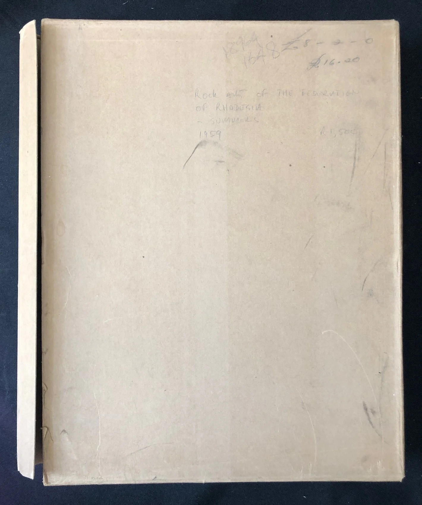 Prehistoric Rock Art 7.jpg