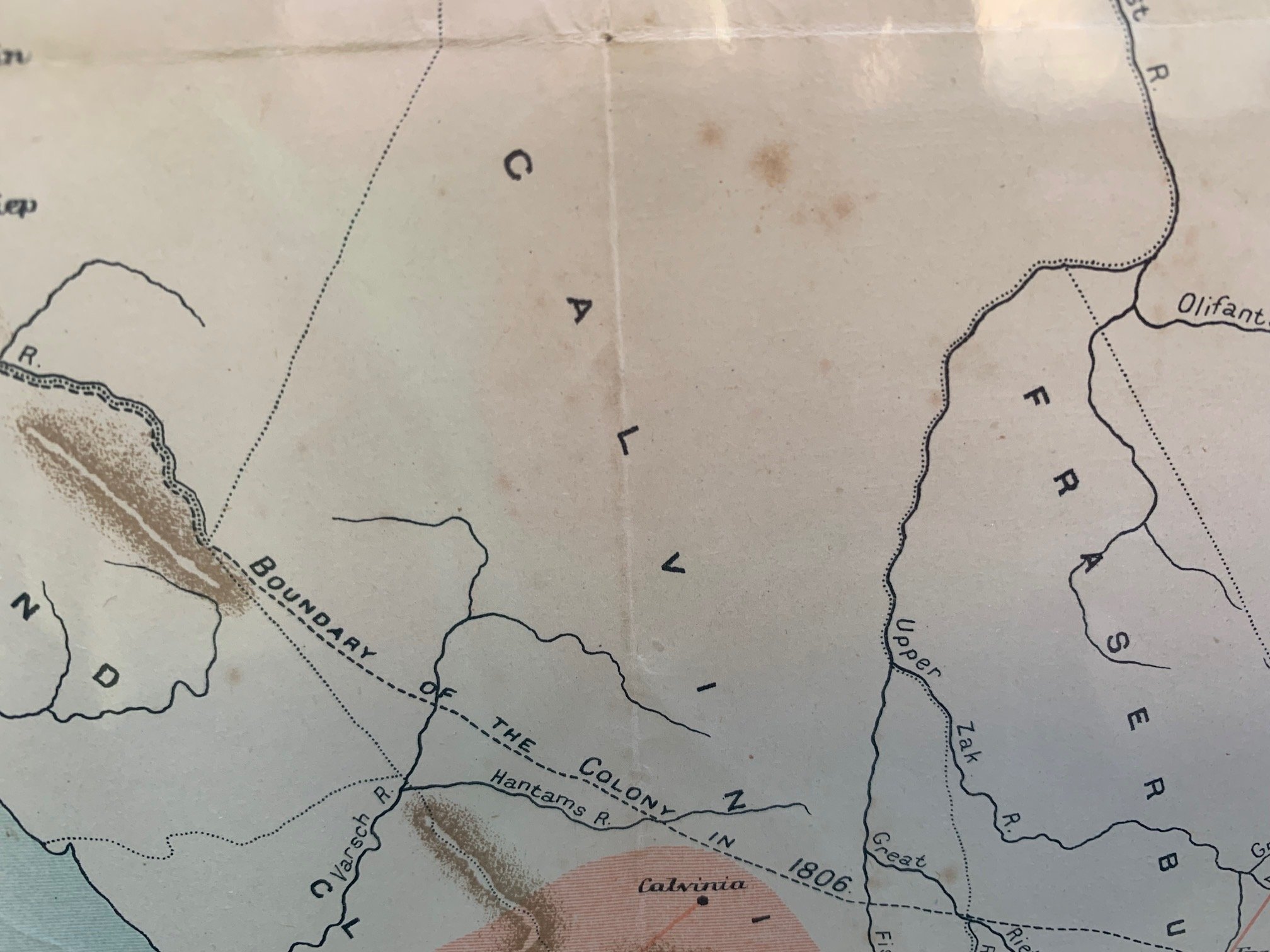 Map of the Cape Colony 1886 7.jpg