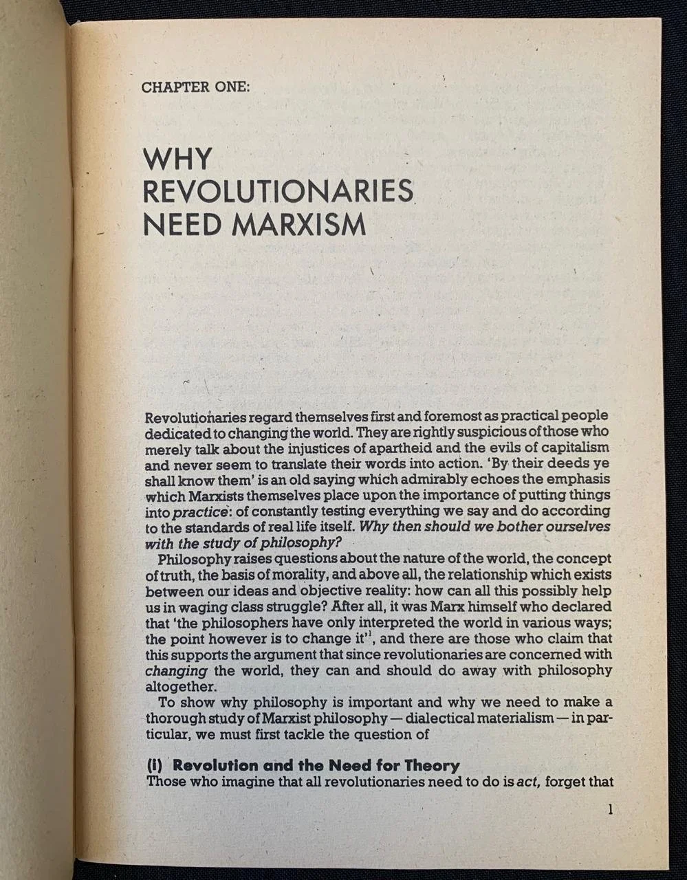 Note Book (1987) 3.jpeg