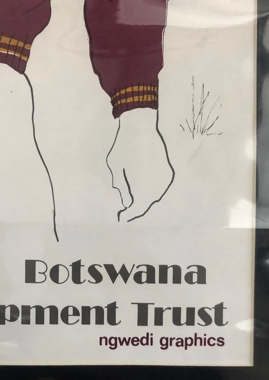 Dakamiloshaba Knitting 2.jpeg