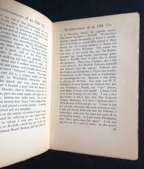 Reminiscences of an Old ‘un 7.jpg