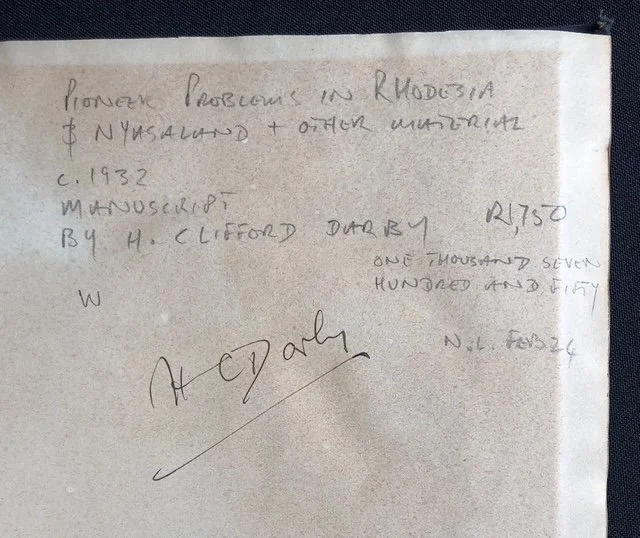 Pioneer Problems in Rhodesia 2.jpg