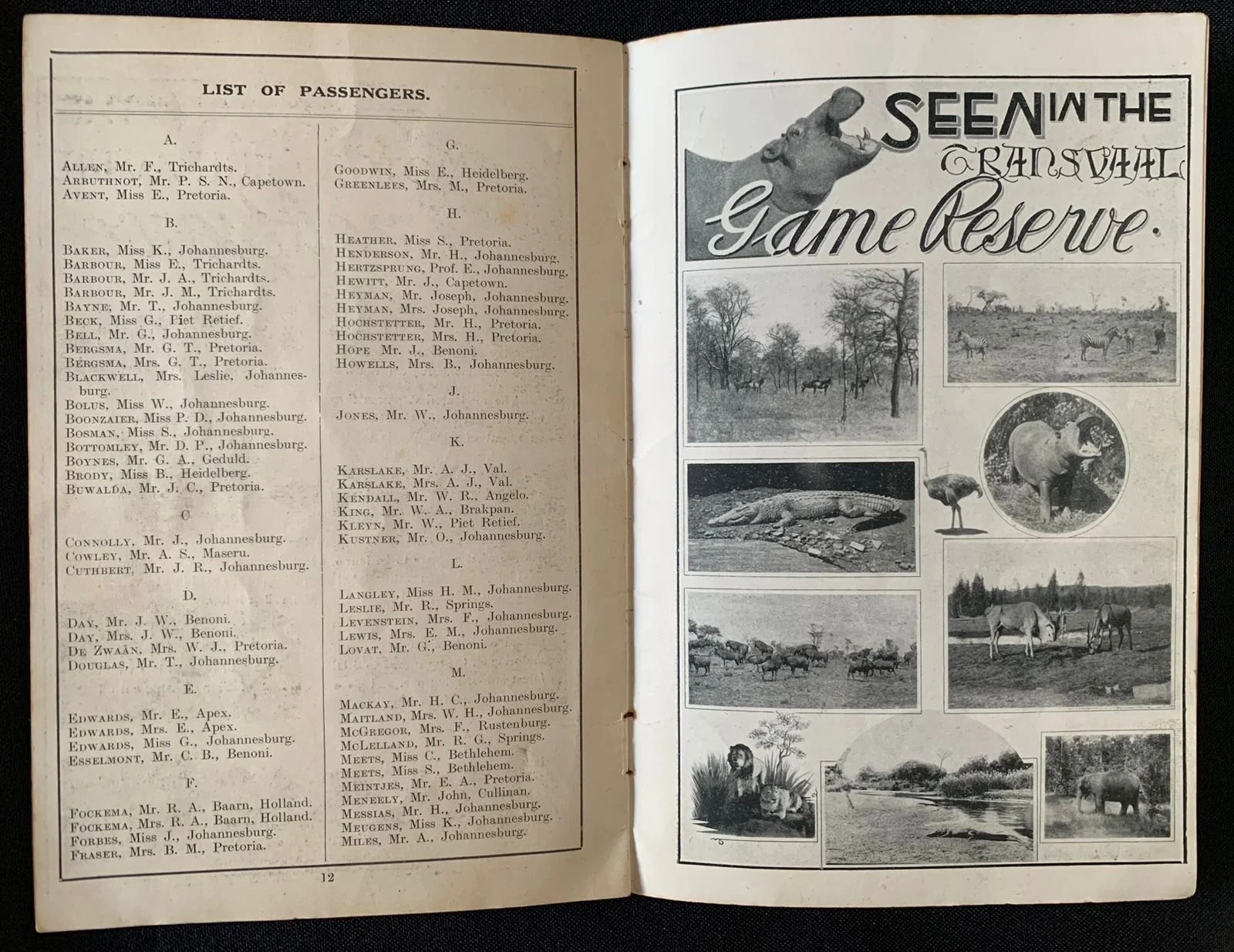 Transvaal Tours (1924) 5.jpeg