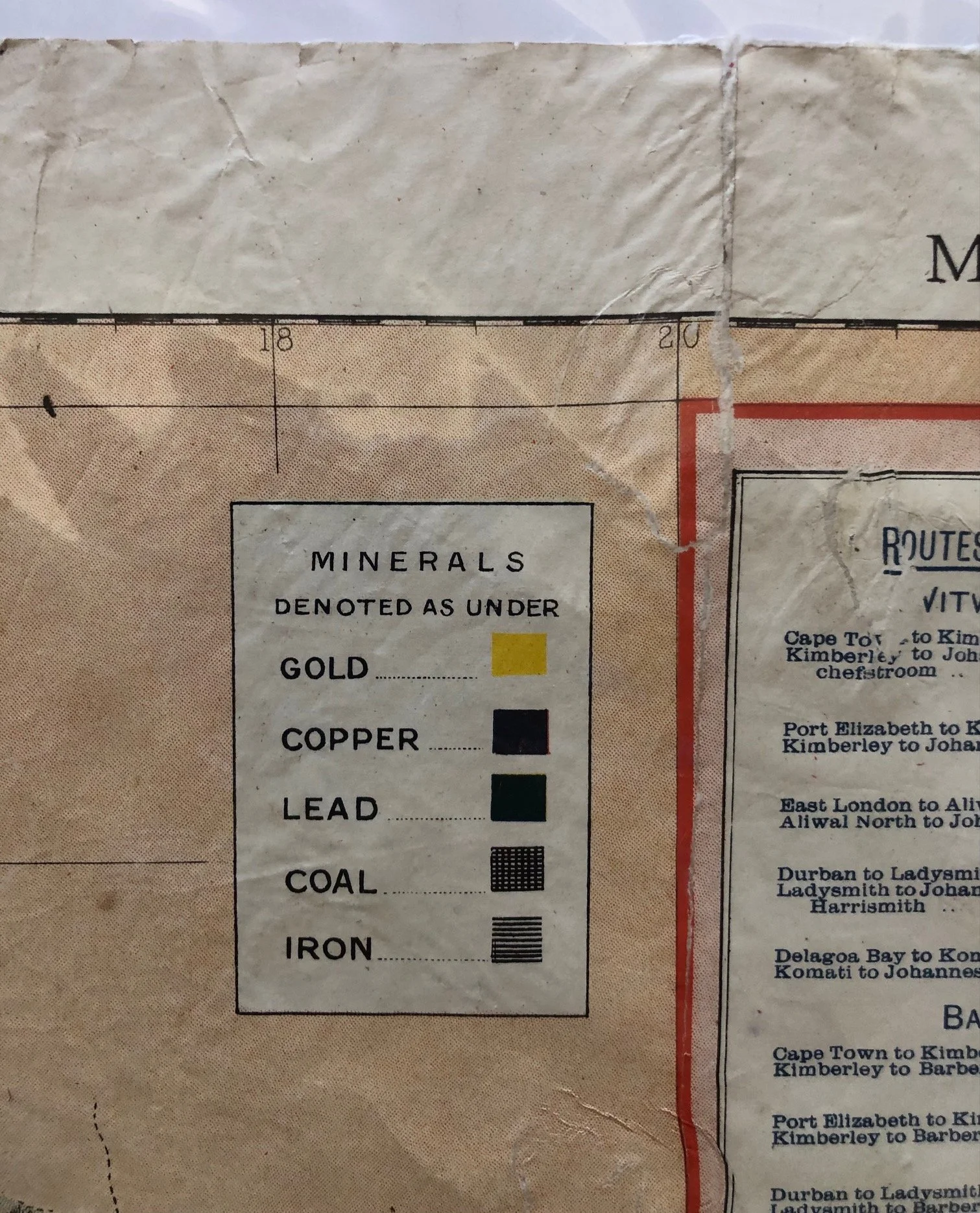 The Union Steamship Company 4.jpg