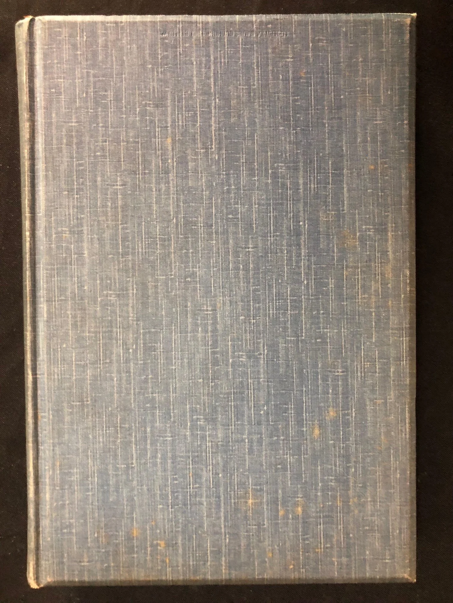 Ost- und Süd-Afrika (East and South Africa) by Moritz Schanz. 1902.24.jpg