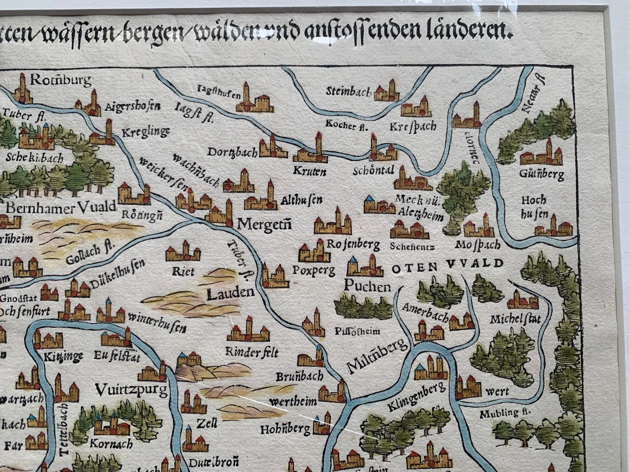 Switzerland Munster 1600 4.jpg