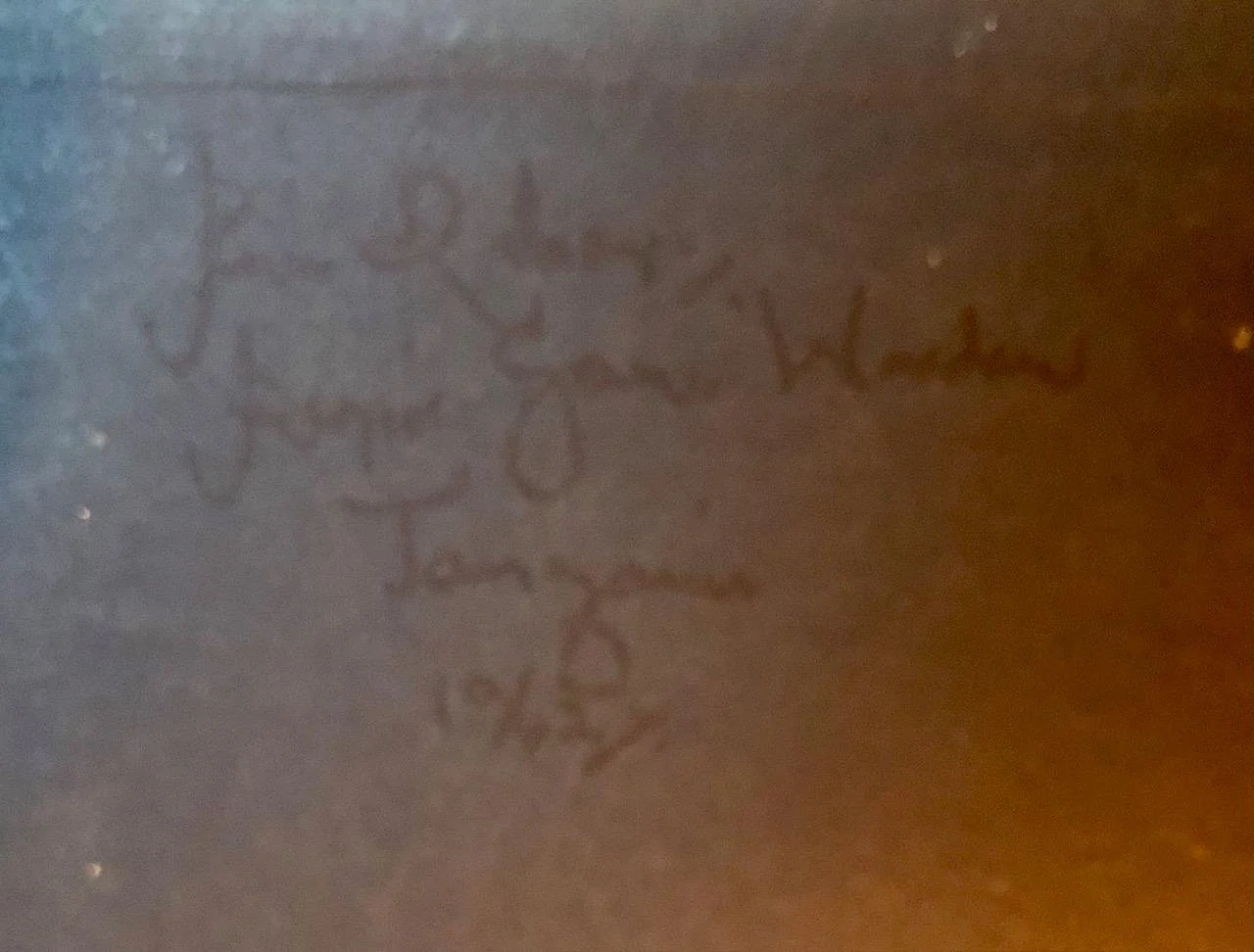 Thirteen Years Among the Wild Beasts of India (1890) 3.jpeg