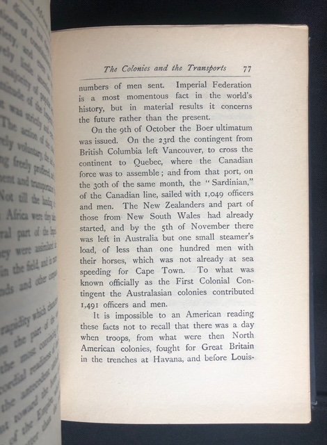 The Story of The War in South Africa 9.JPG