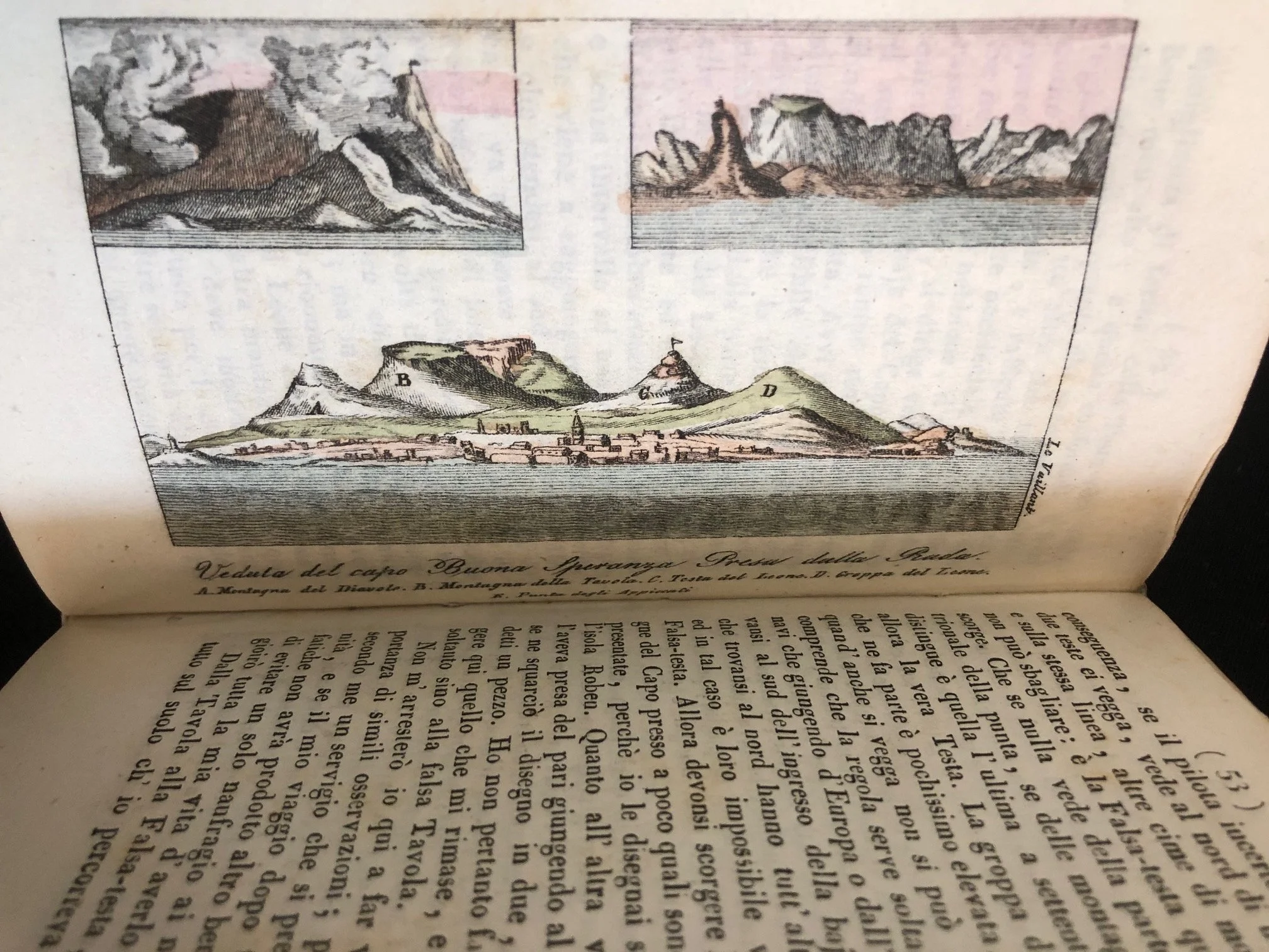 Travels in Southern Africa (Italian) 9.jpg