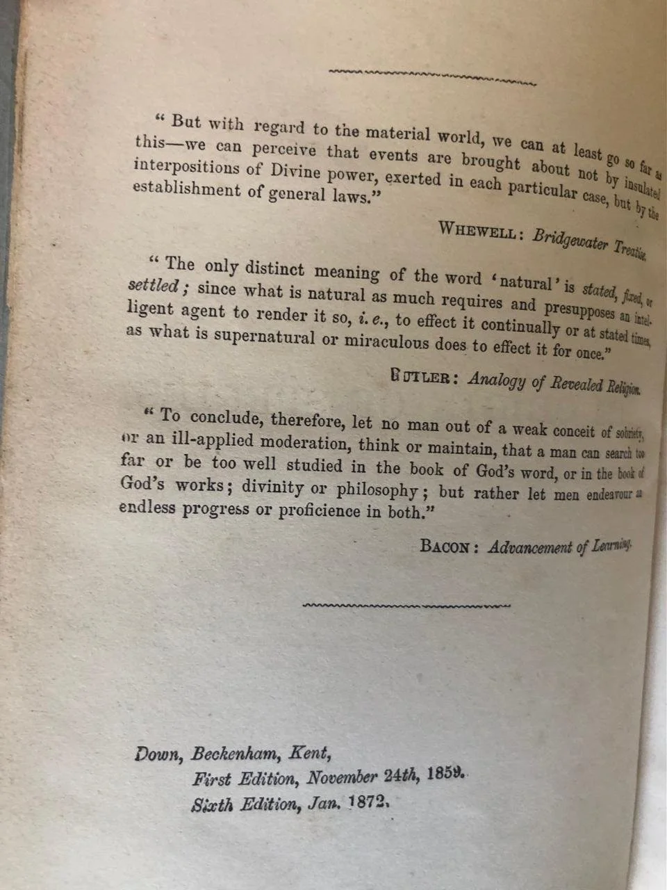 The Origin of Species by Charles Darwin (1876) 5.jpeg