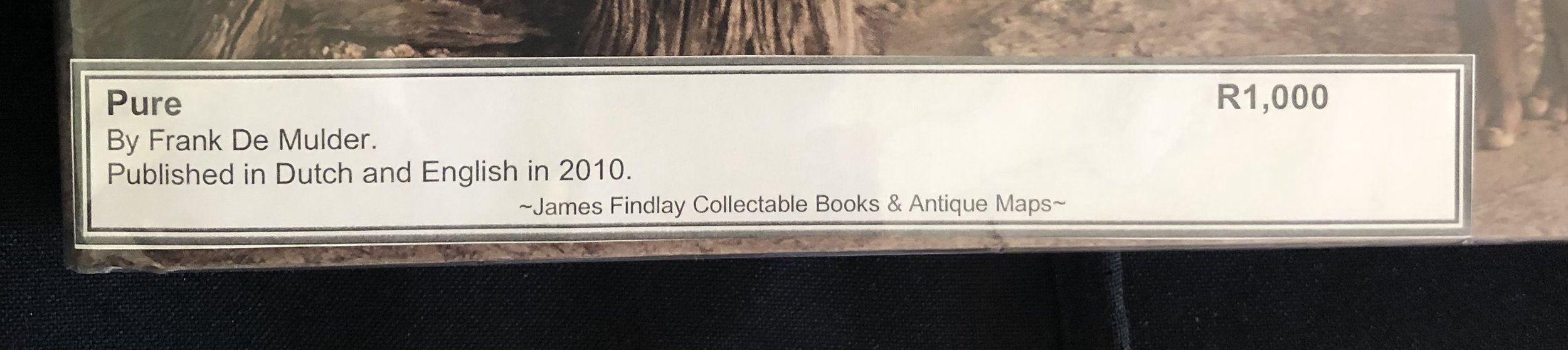 Frank de Mulder 2.jpg