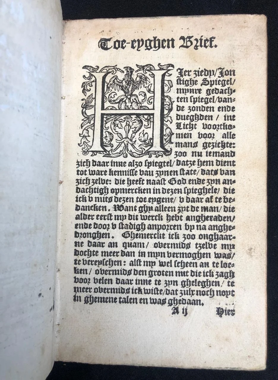 Sins of Man & Knowledge of Man 5.jpg