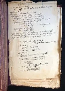 Geodetic Survey - Southern Rhodesia (vol 3) 7.jpg