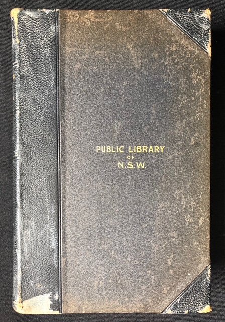 The Colonials in South Africa 2.jpg