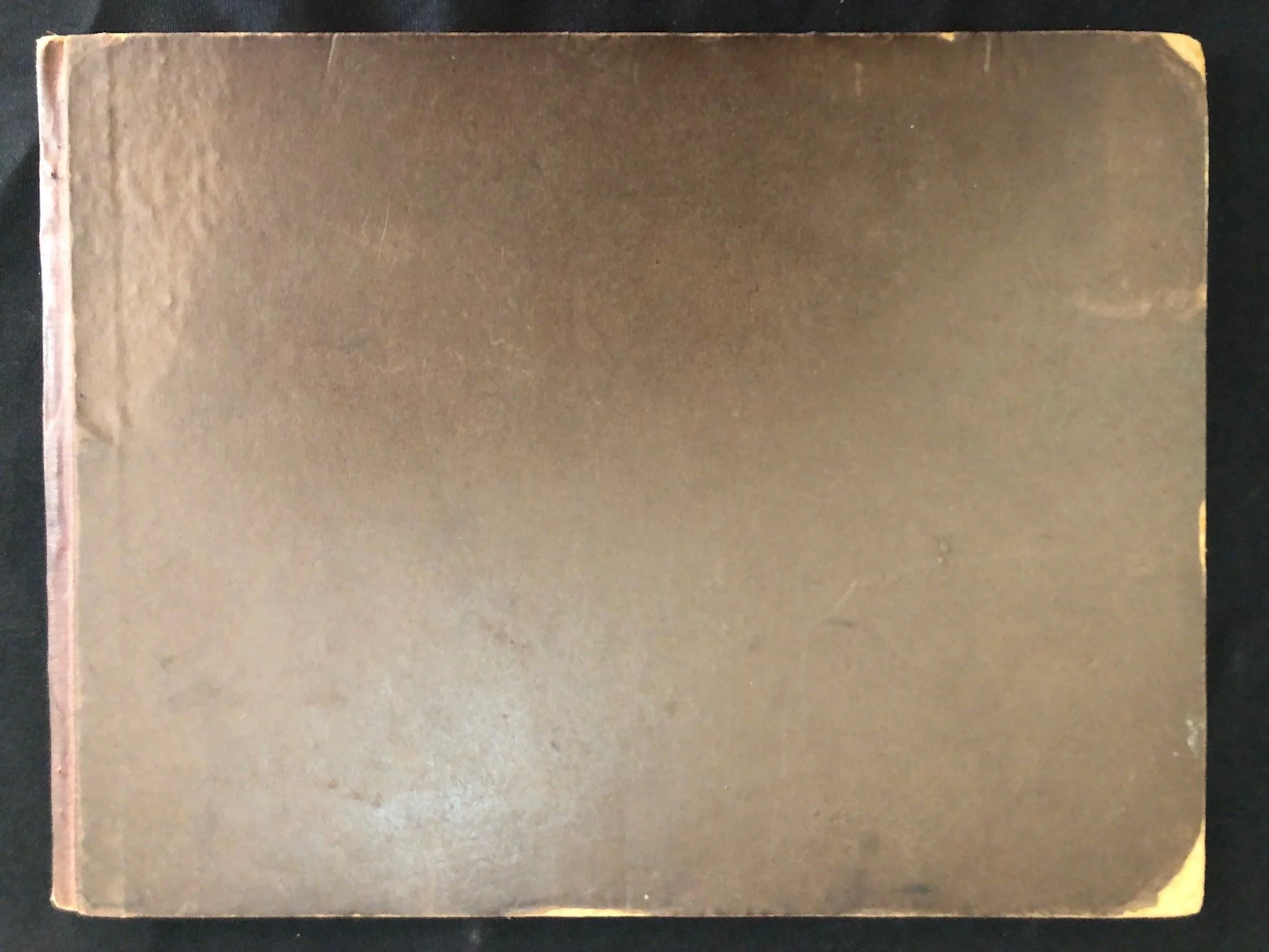 The Transvaal Through a Camera 8.jpg