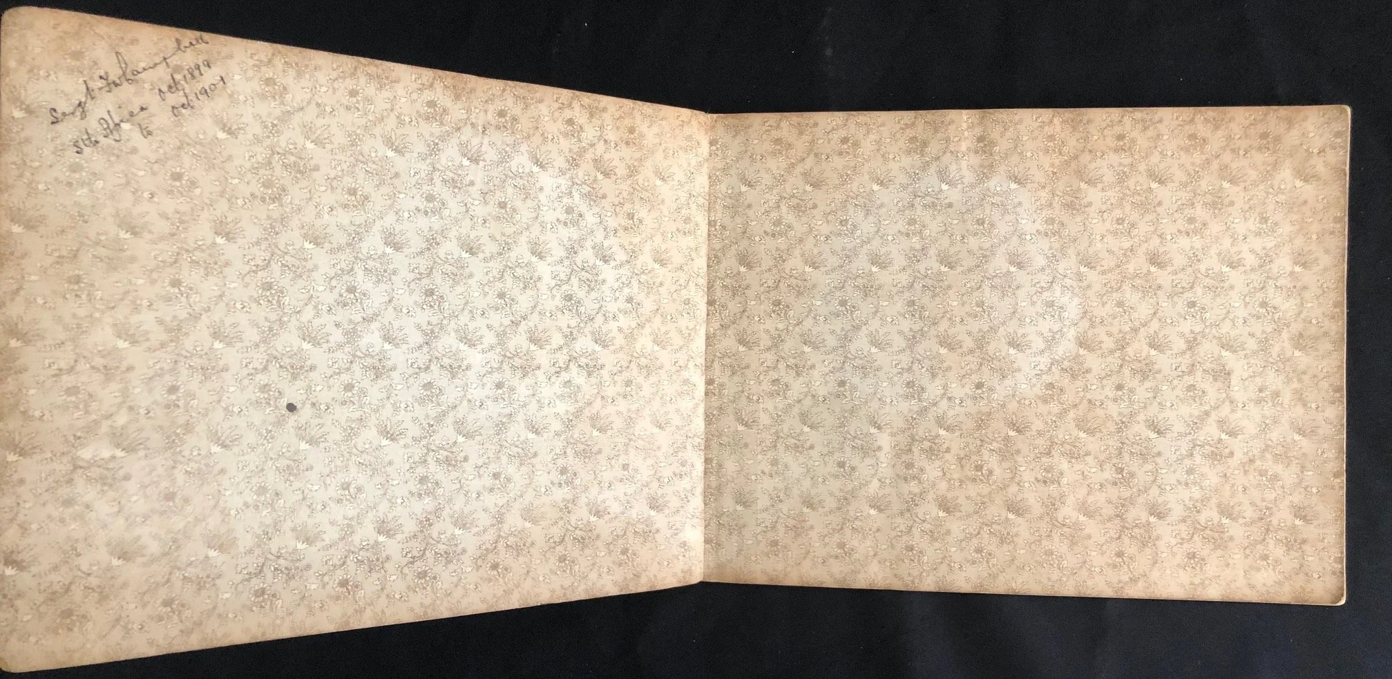 The Transvaal Through a Camera 2.jpg