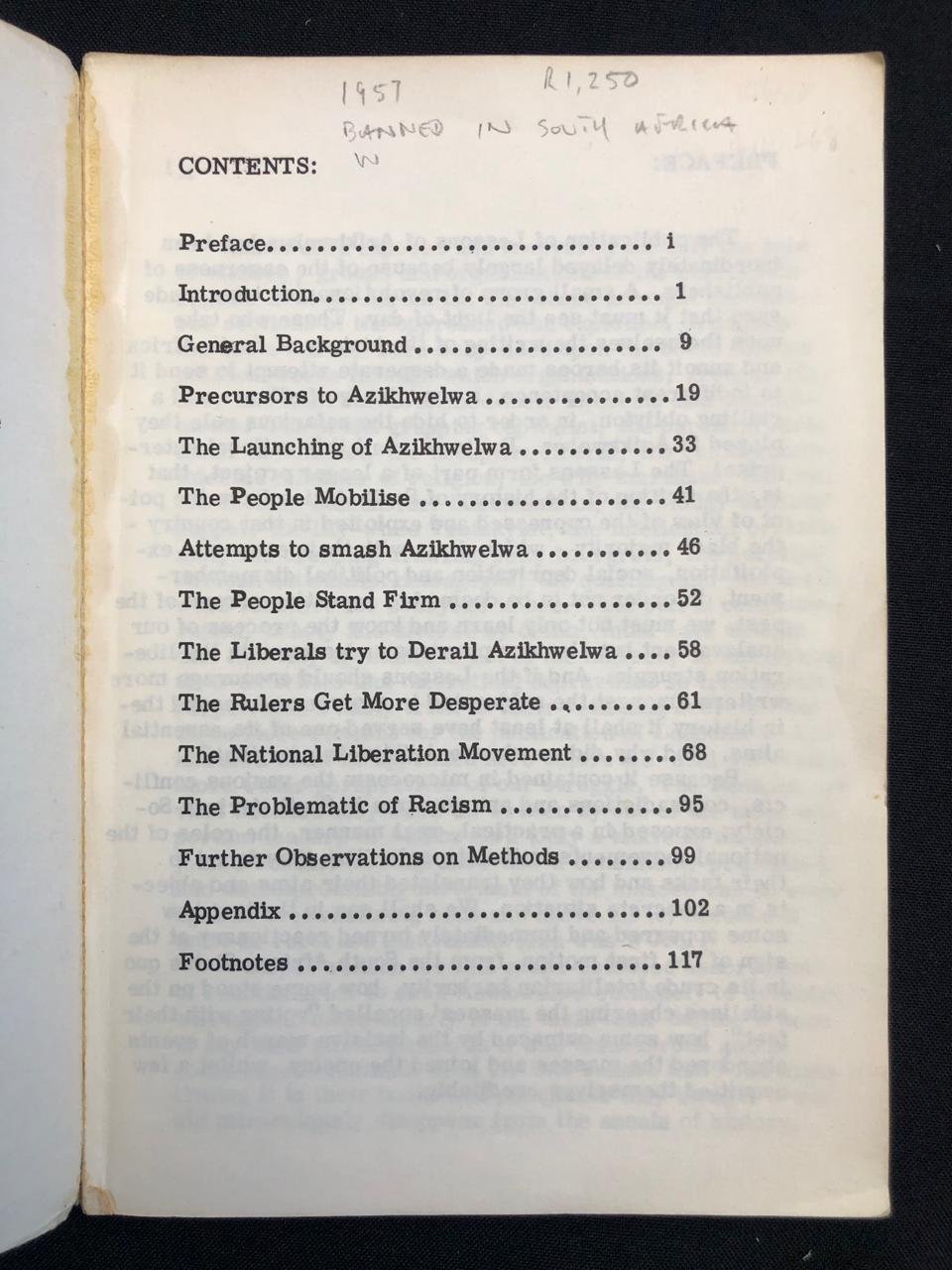 Lessons in Azikhwelwa by Dan Mokonyane 4.jpg