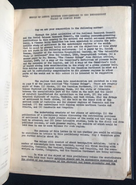 Pioneer Problems in Rhodesia 3.jpg