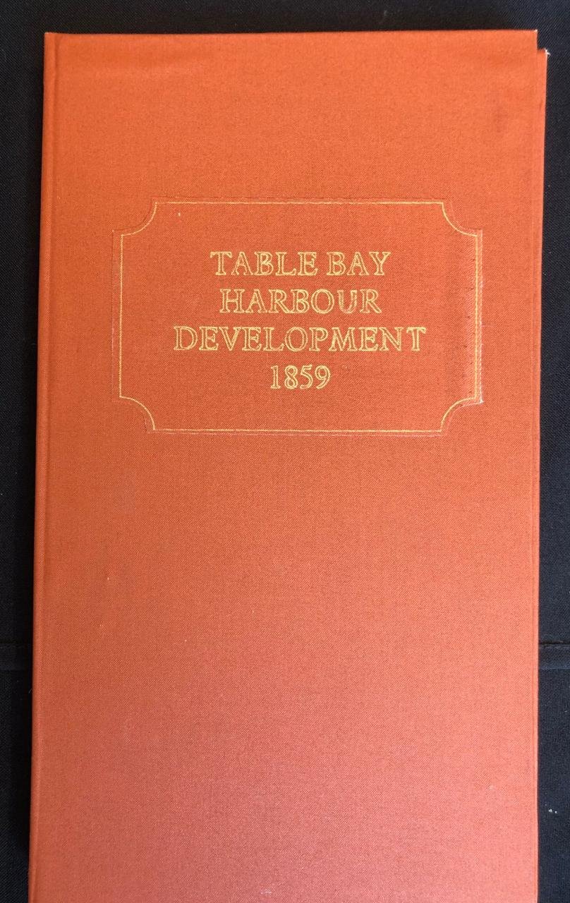 Table Bay Harbour (1859) 6.jpg