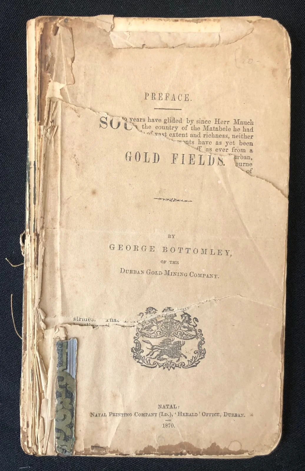 A Visit to the South African Gold Fields (1870) 3.jpeg