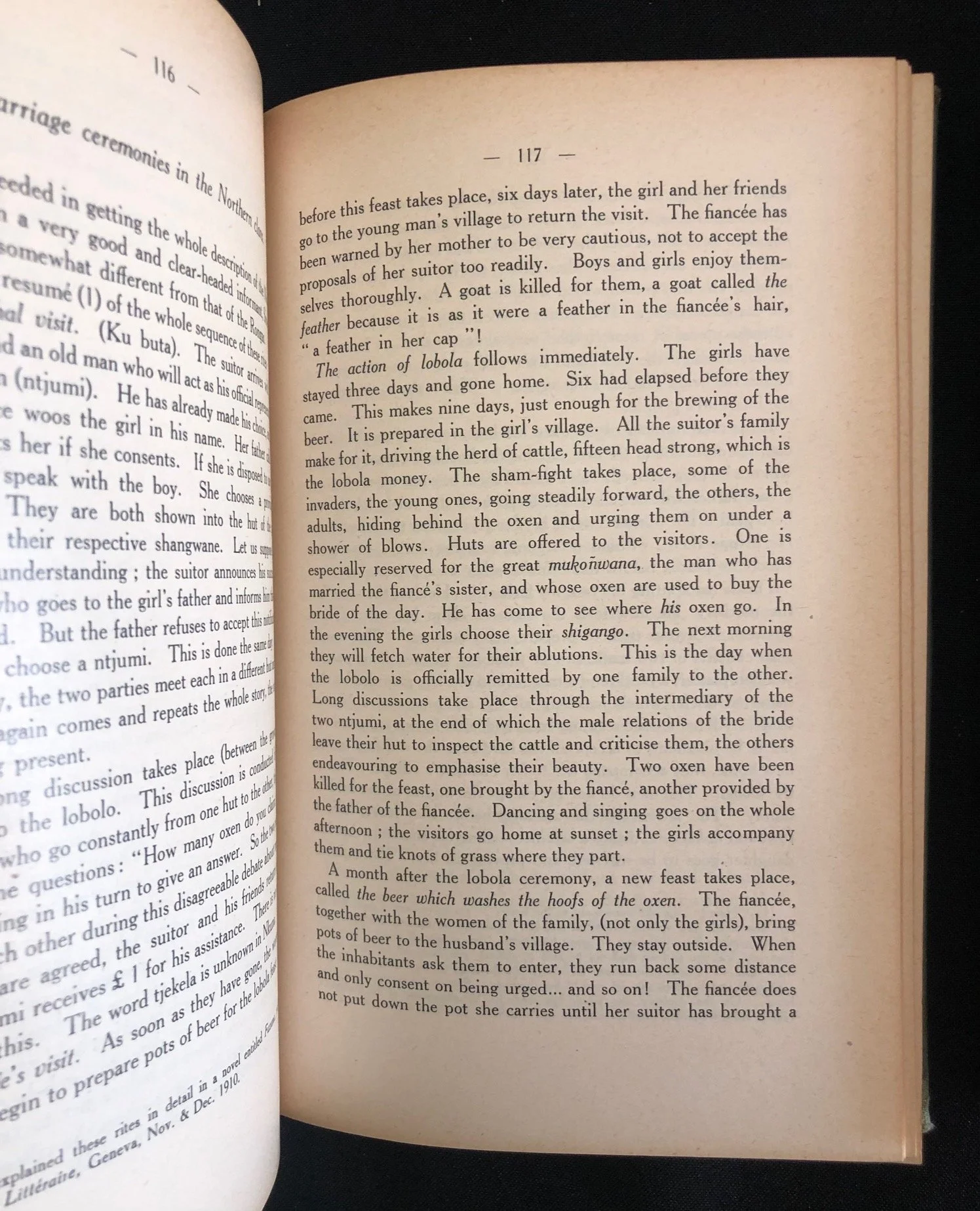 The Life of a South African Tribe (2) Second Edition 6.jpg