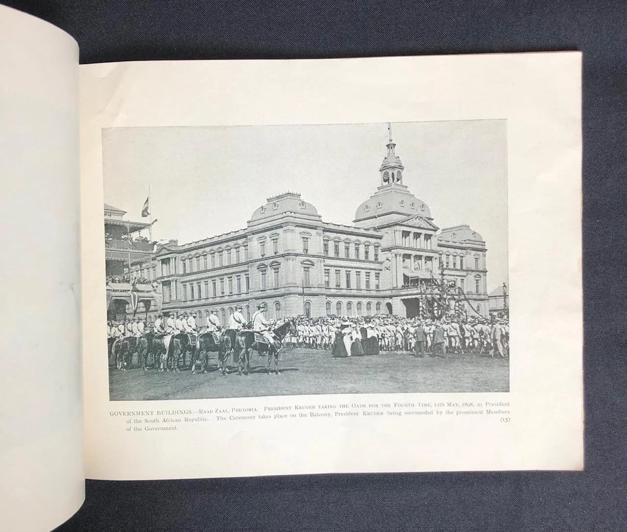 The Transvaal Through a Camera (c.1895) 5.jpeg