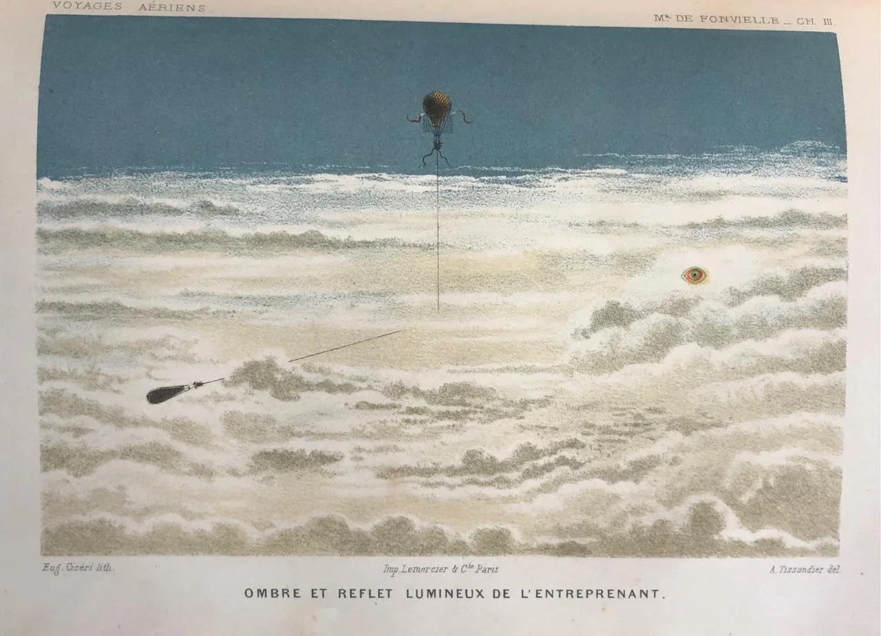 Voyages Aeriens 9.jpg