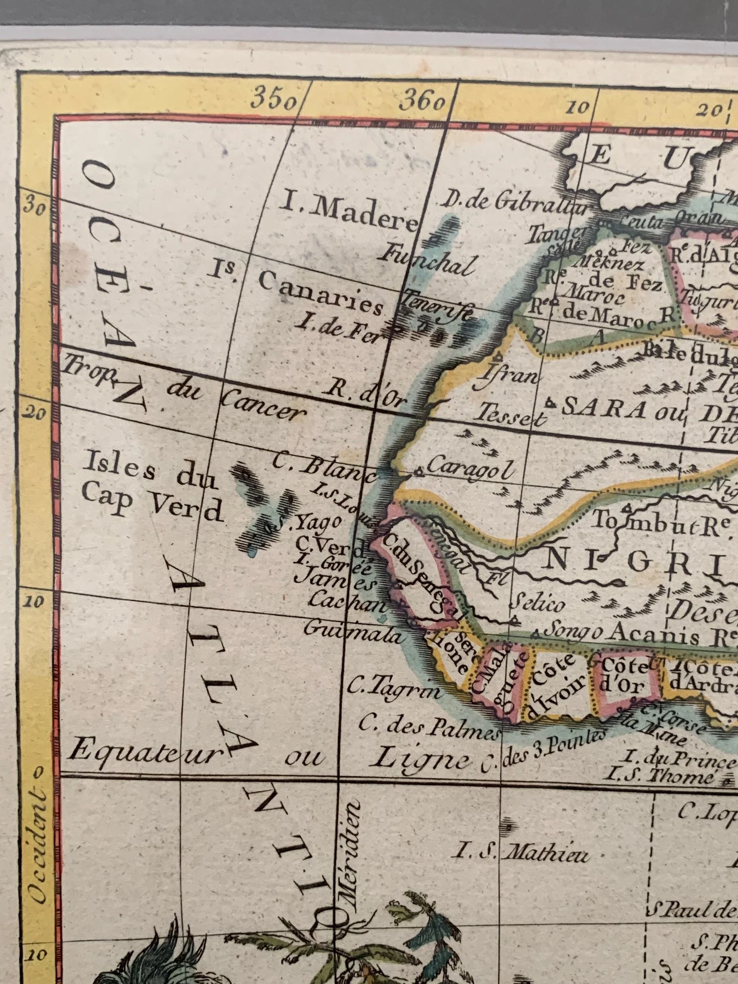 French Map of Africa c.1779 4.jpg