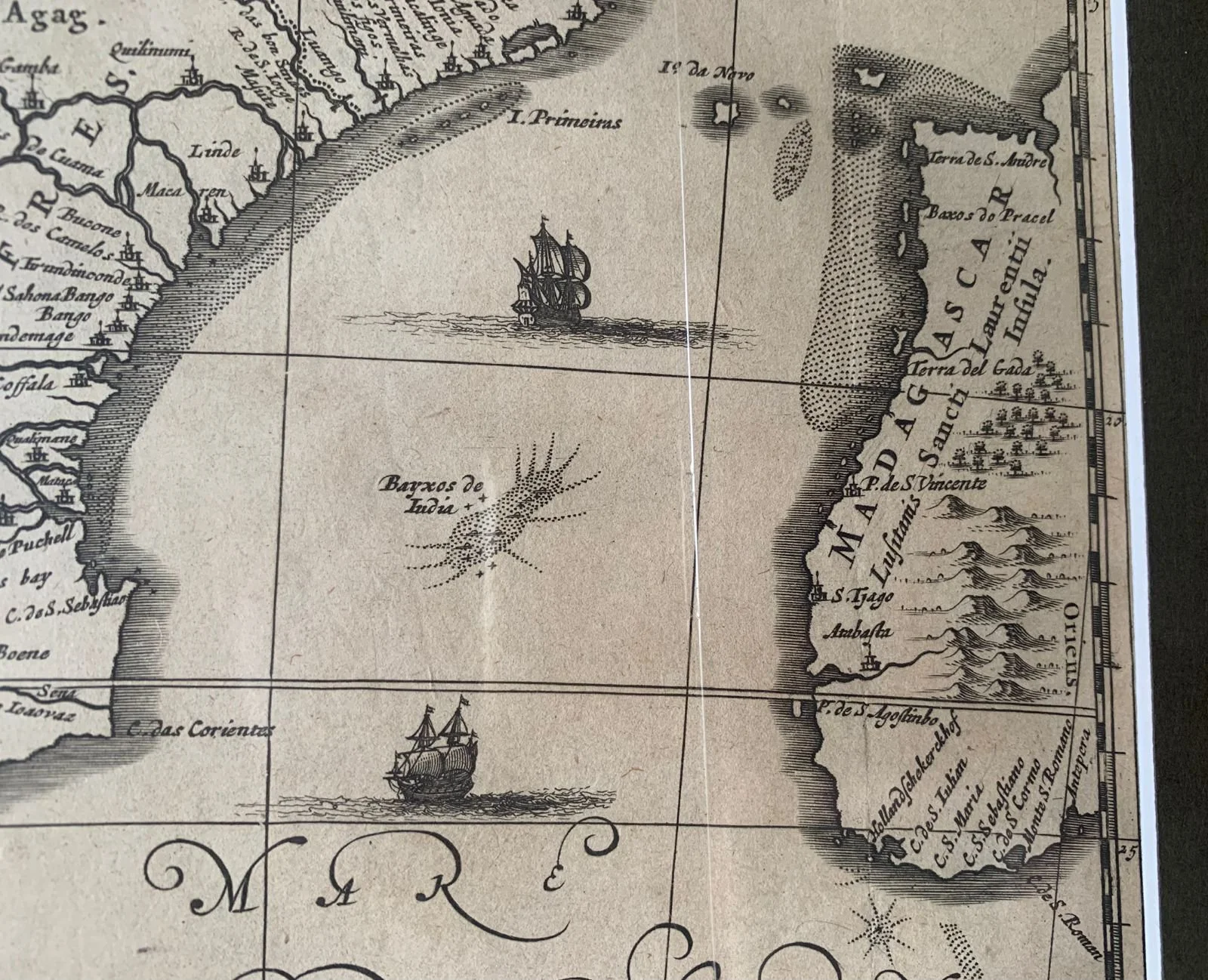 Lower and Exterior Ethiopia 1670 7.jpeg