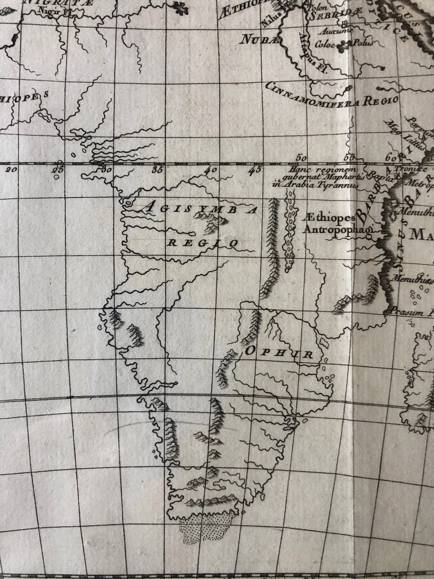 L'Afrique Ancienne 5.jpg