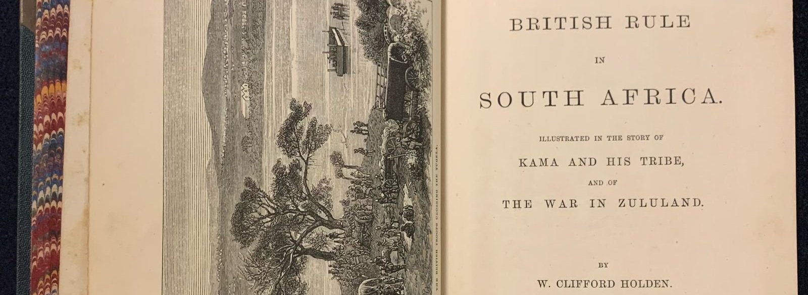 British+rule+in+South+Africa+1879+4.jpg
