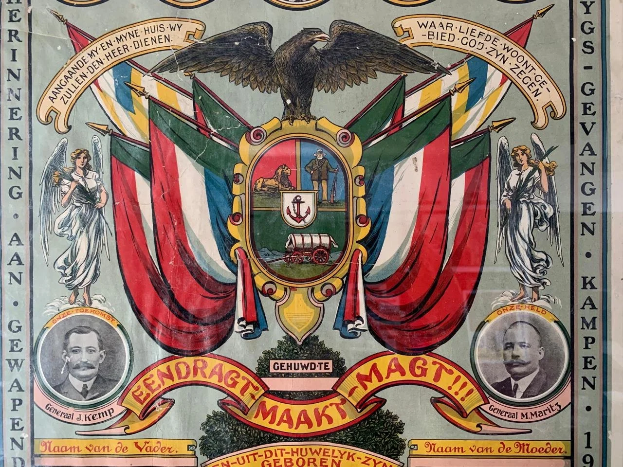 1914 Martitz Rebellion poster 5.jpeg