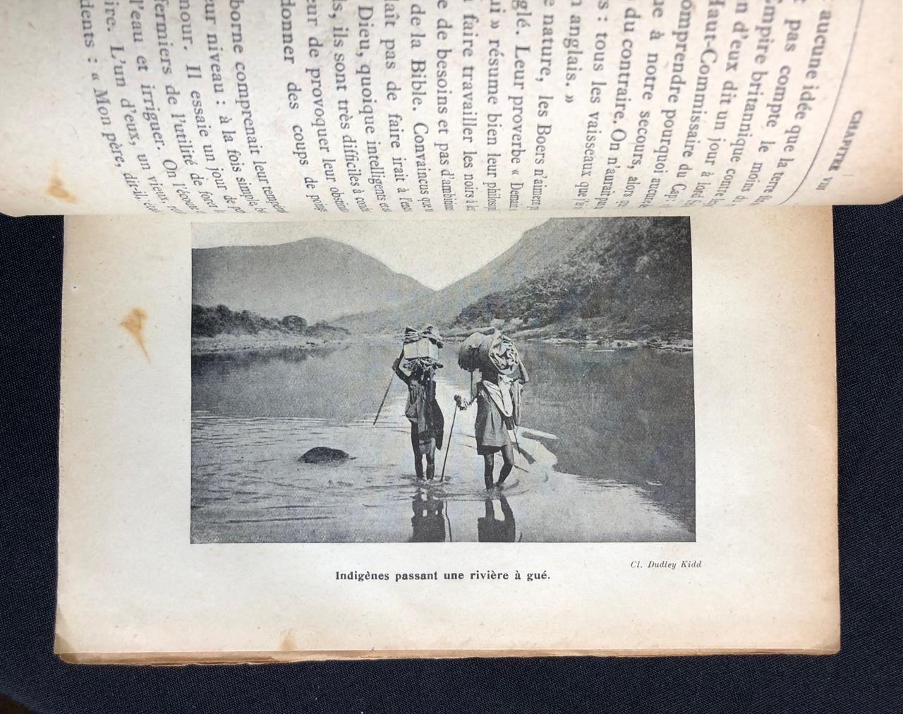 Aux pays de l'or et des diamants (c.1905) 5.jpeg