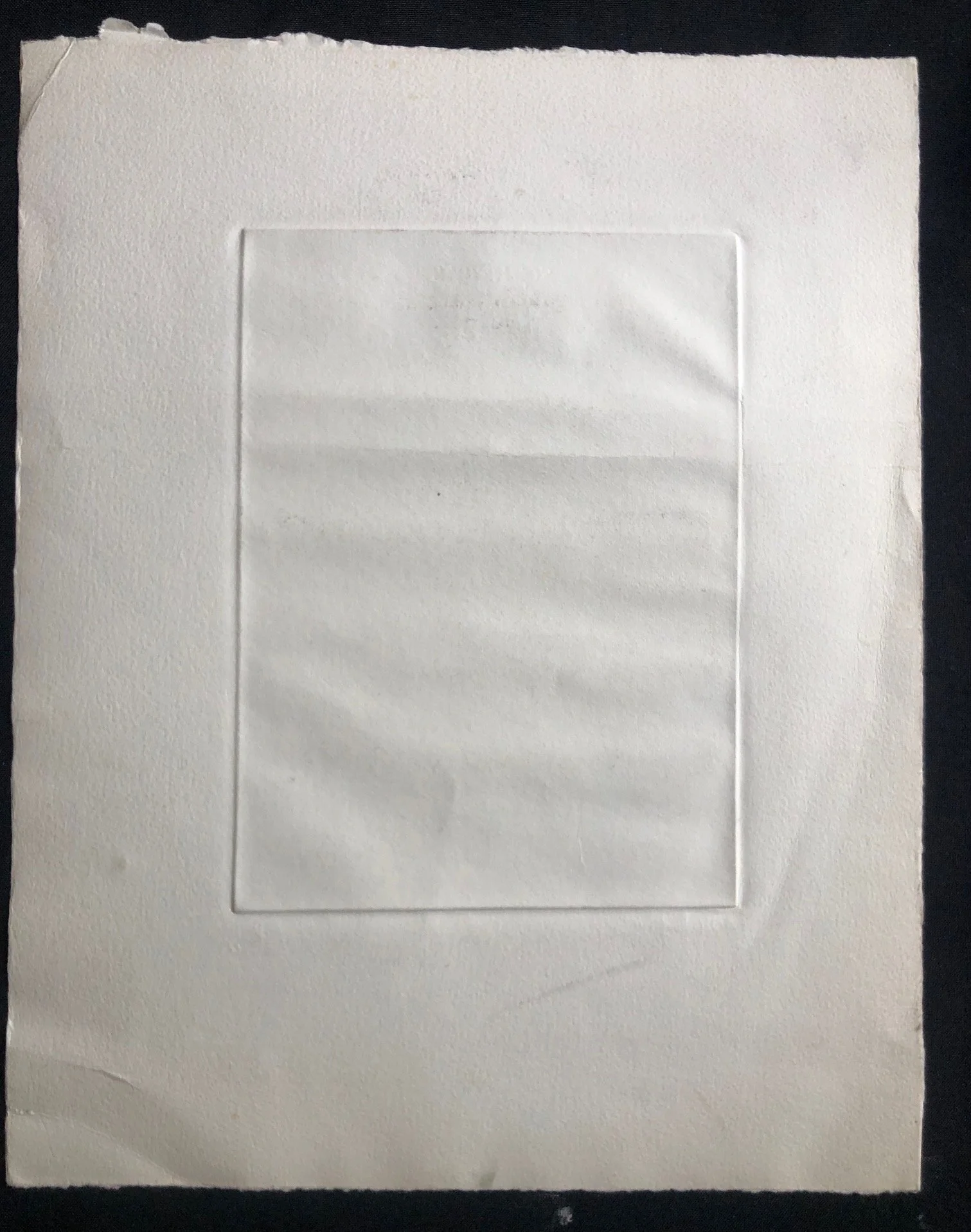 Kentridge menu 5.jpg