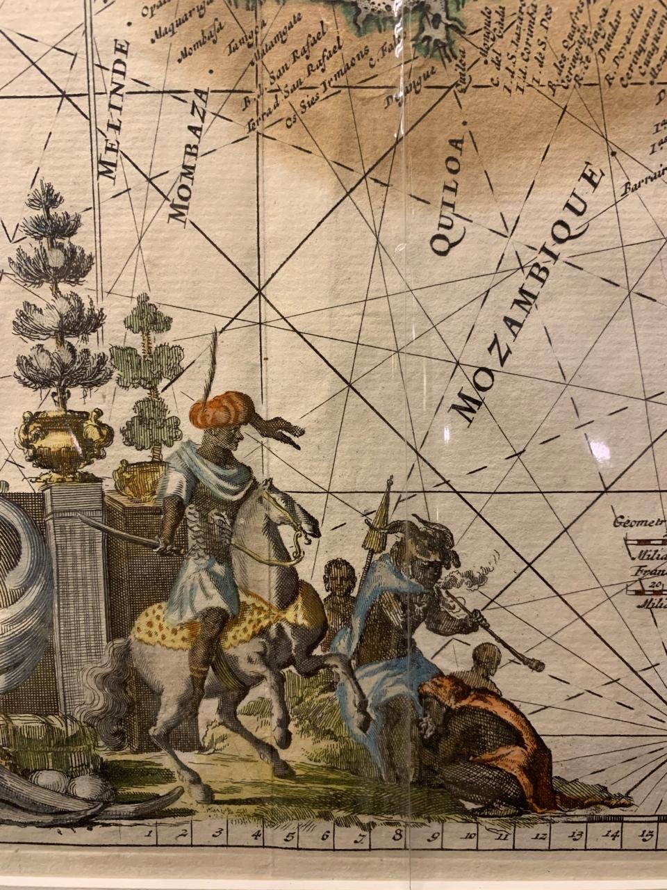 Cape of Good Hope to Cape Comorin 1740 9.jpg