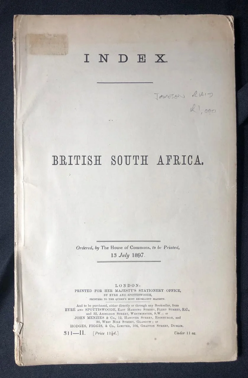 Index British South Africa 1897 1.jpeg