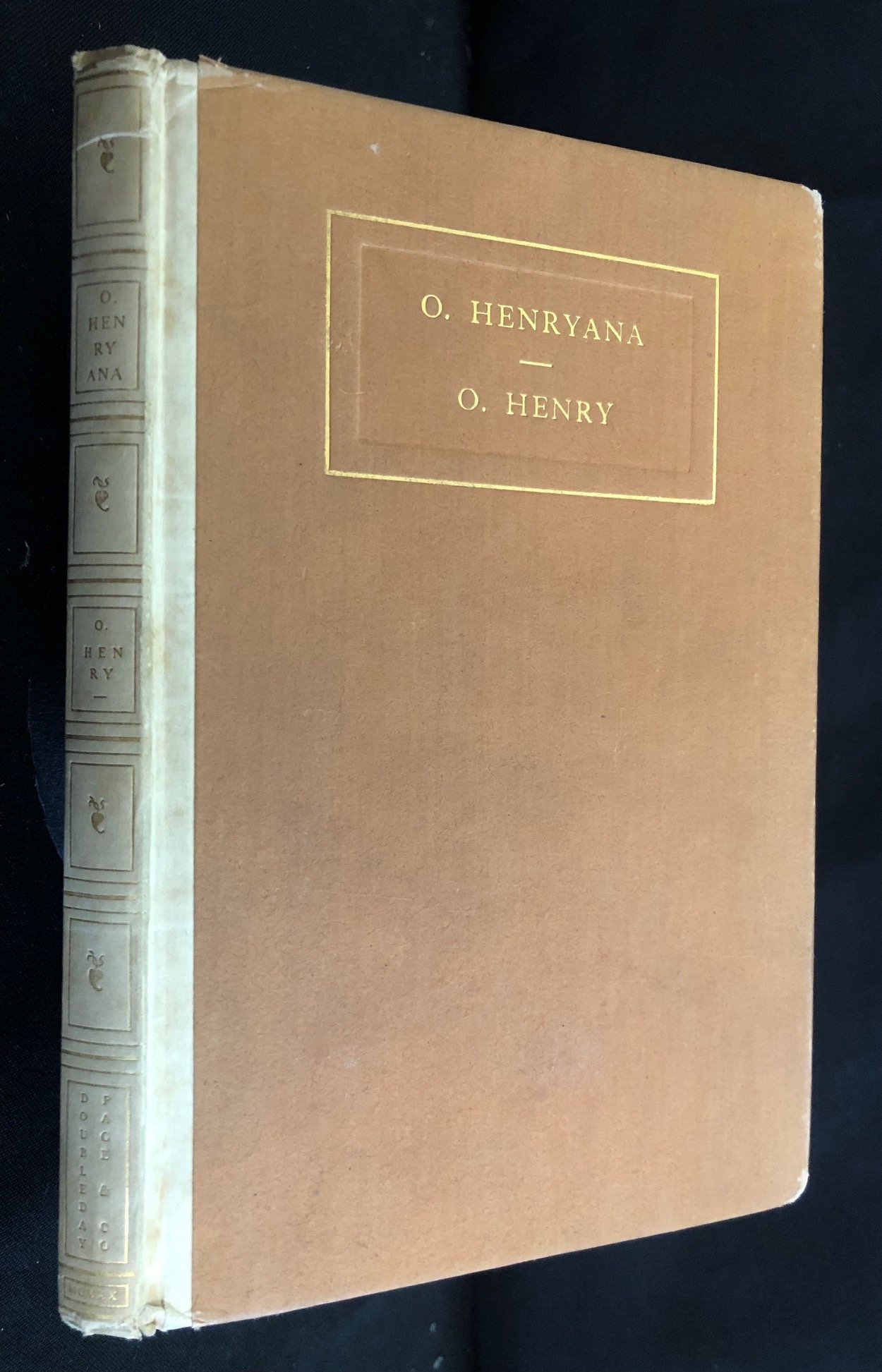 O. Henryana 1920 1.jpg