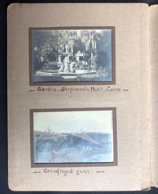 Arab Revolt Interest 1916 4.jpg